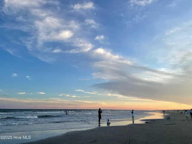 $155,000 | 7179 Channel II Southwest, Ocean Isle Beach, NC 28469