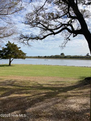 $155,000 | 7179 Channel II Southwest, Ocean Isle Beach, NC 28469