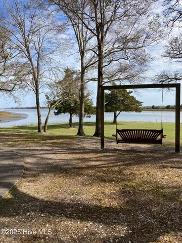 $155,000 | 7179 Channel II Southwest, Ocean Isle Beach, NC 28469