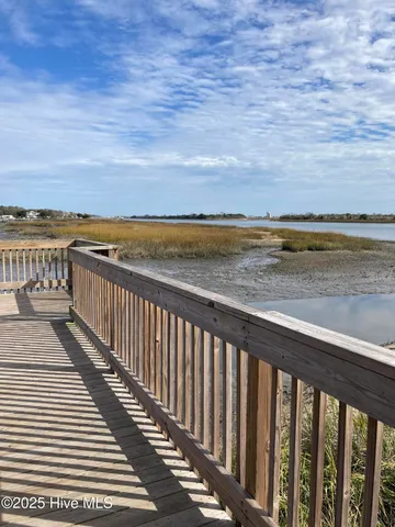 $155,000 | 7179 Channel II Southwest, Ocean Isle Beach, NC 28469