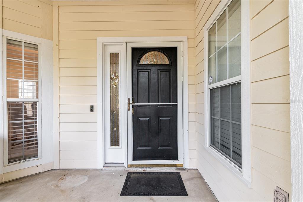 7230 Southwest 80 Terrace Gainesville, FL 32608 - Photo 8 of 61