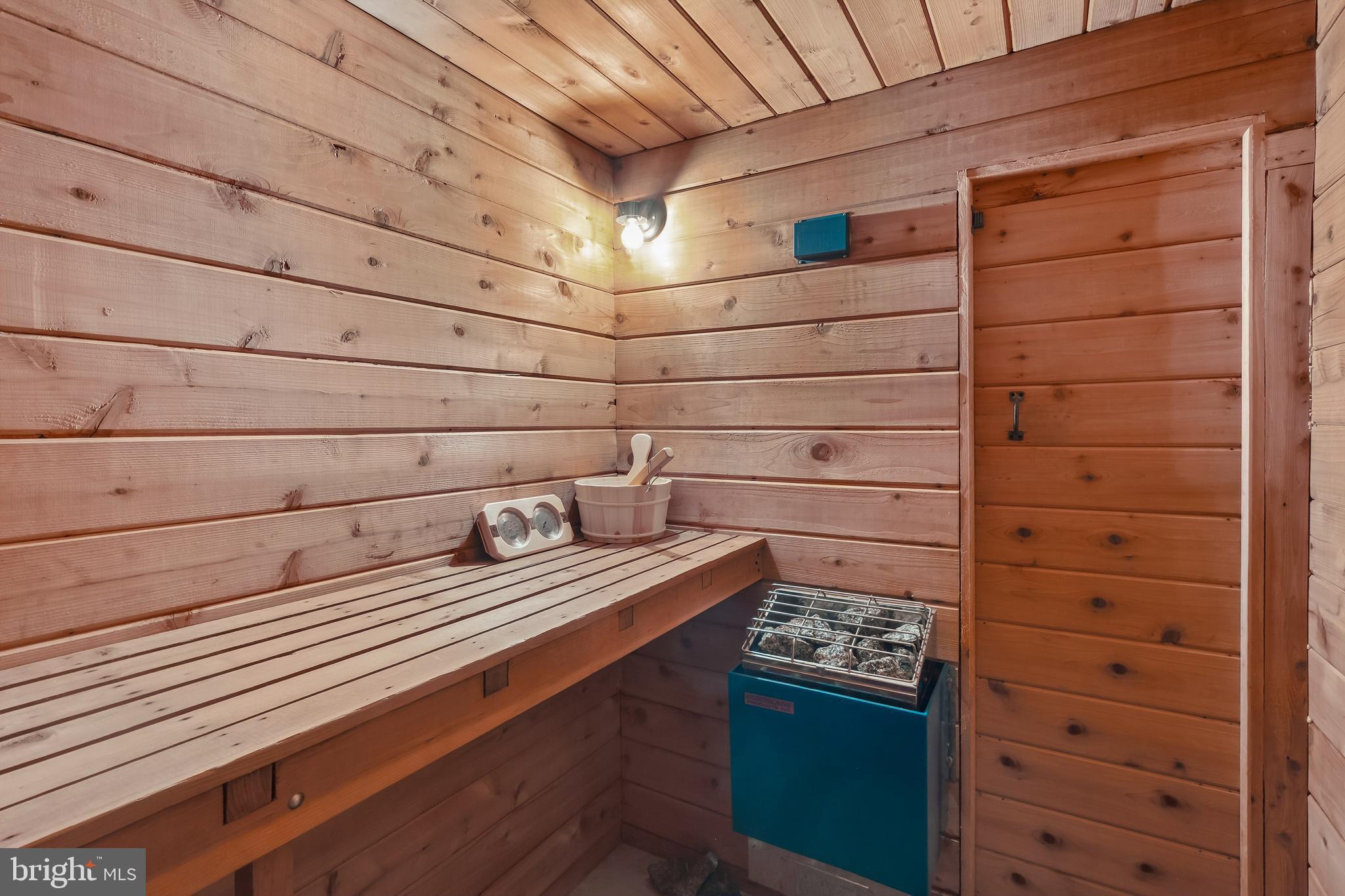 116 Mulberry Street Delran, NJ 08075 - Photo 21 of 32 a bathroom with a sink and a shower