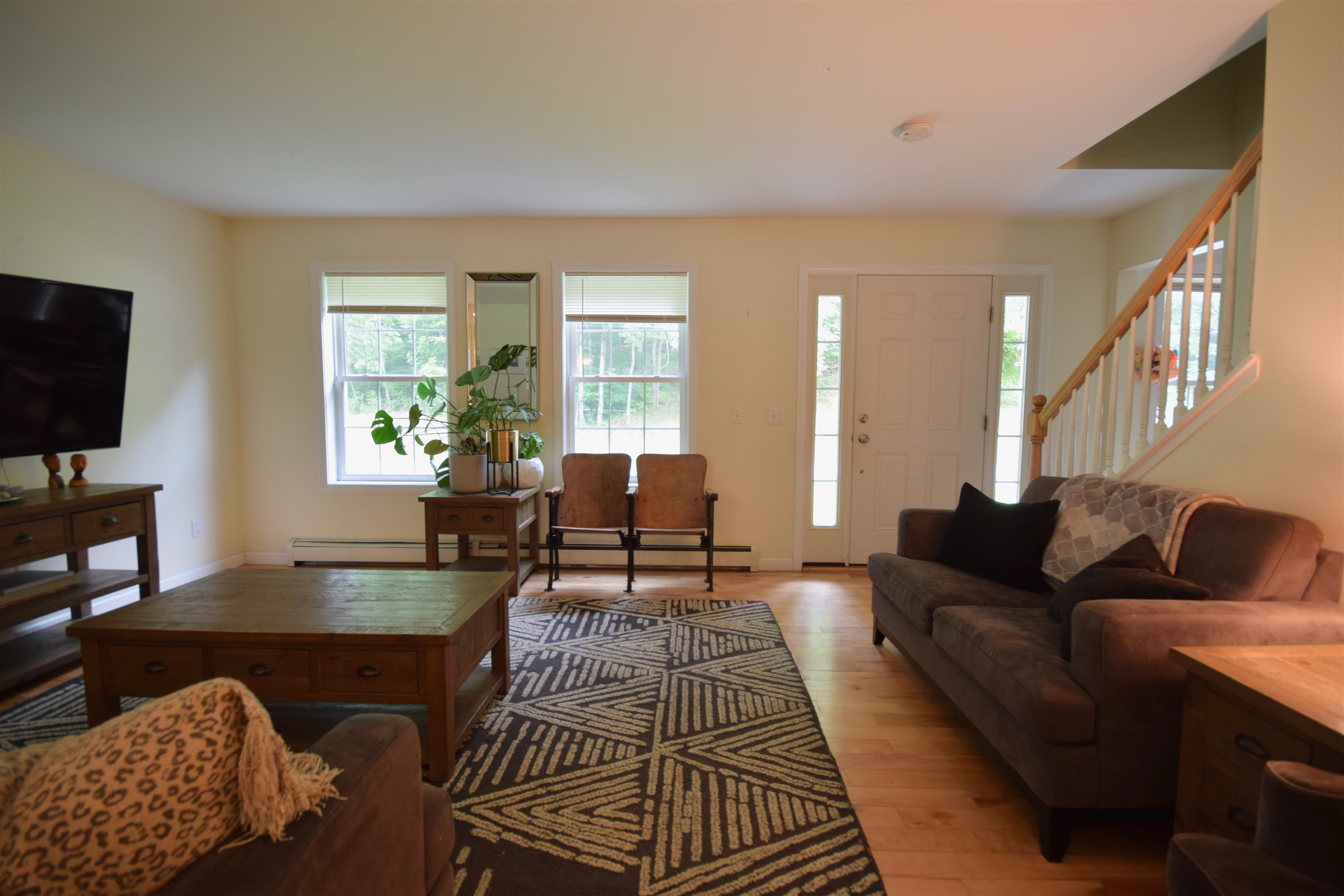 12 Maple Ridge Road Underhill, VT 05489 - Photo 11 of 33 Gallery Image 11