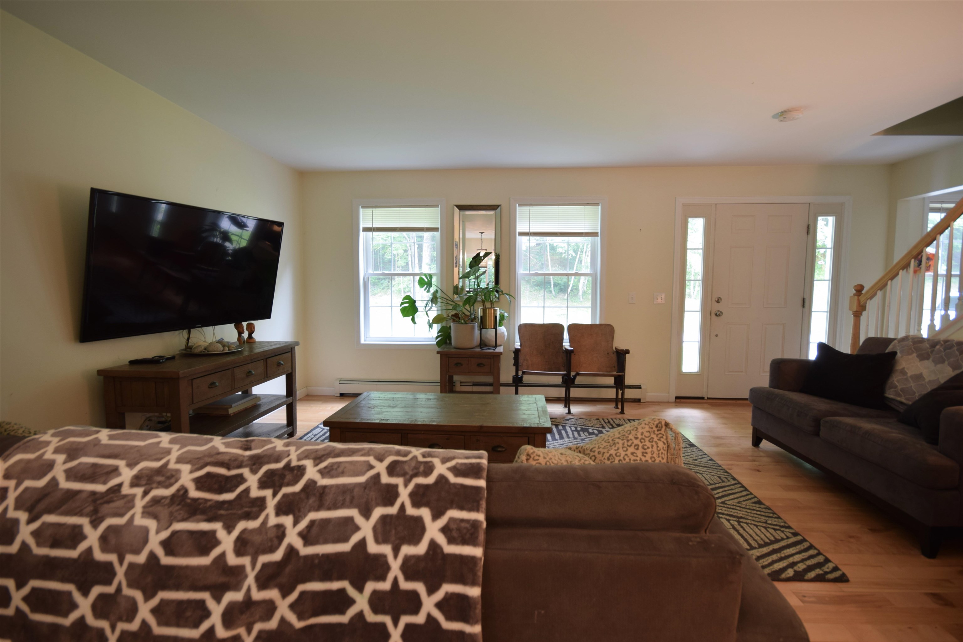 12 Maple Ridge Road Underhill, VT 05489 - Photo 12 of 33 Gallery Image 12