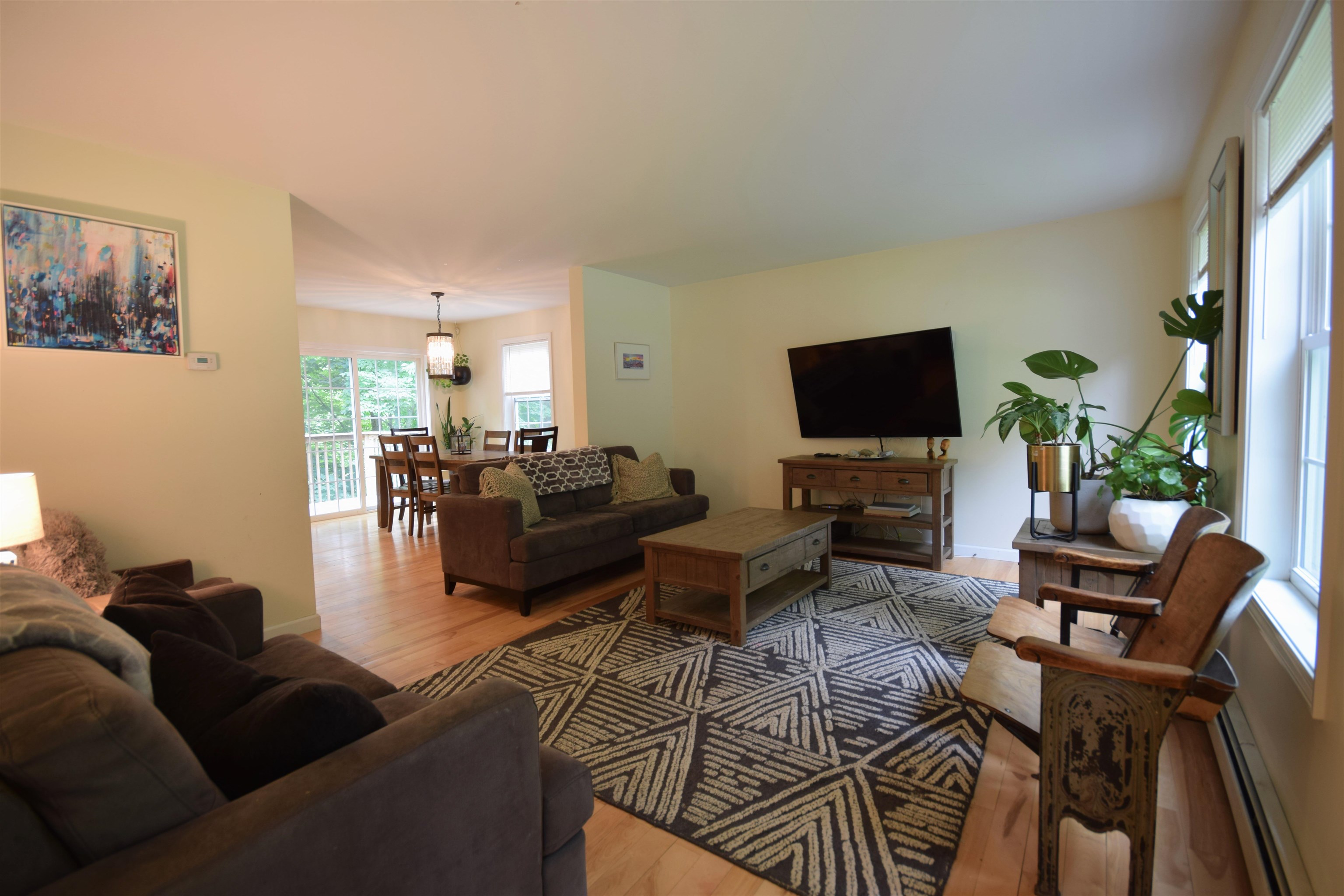 12 Maple Ridge Road Underhill, VT 05489 - Photo 14 of 33 Gallery Image 14