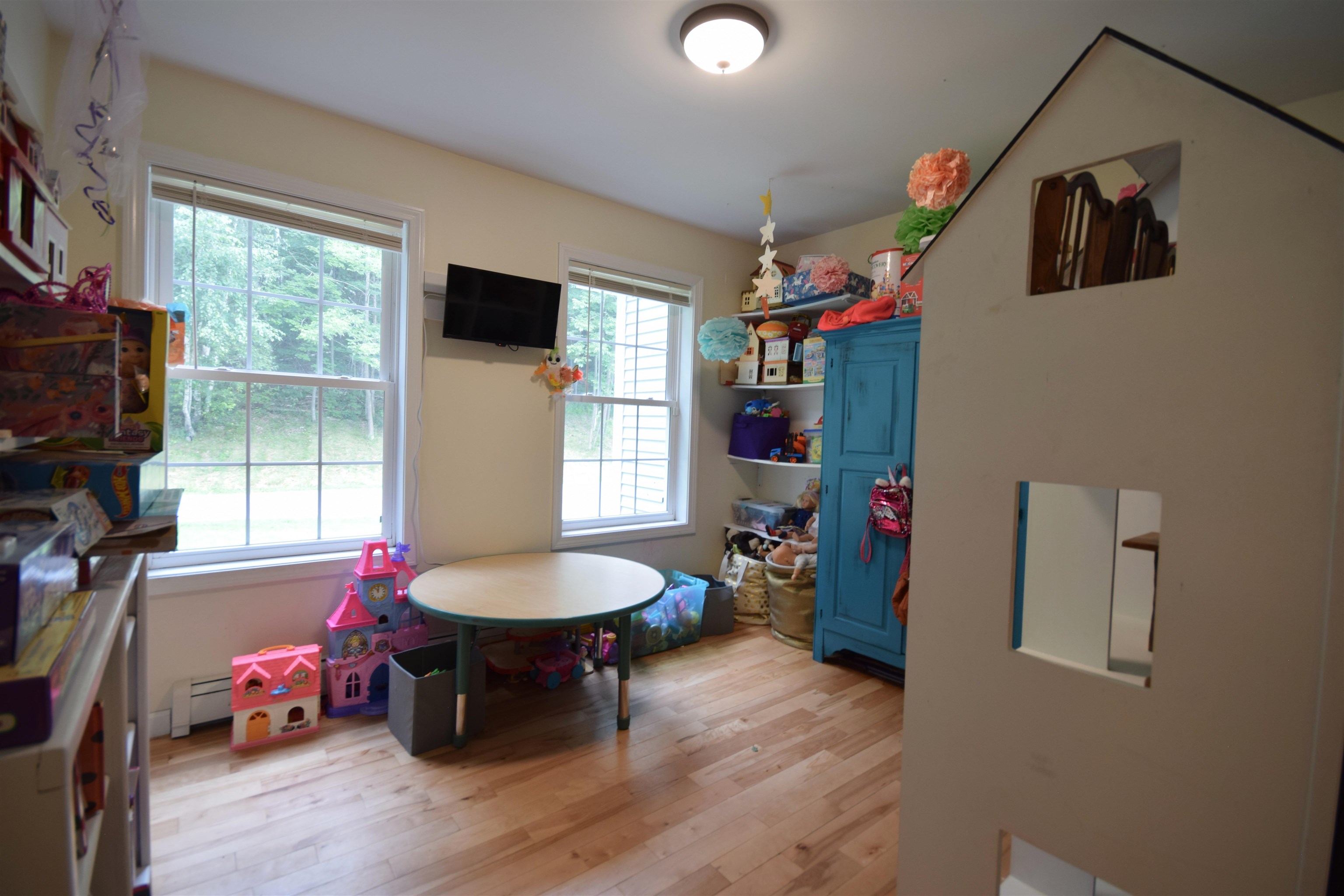 12 Maple Ridge Road Underhill, VT 05489 - Photo 16 of 33 Gallery Image 16