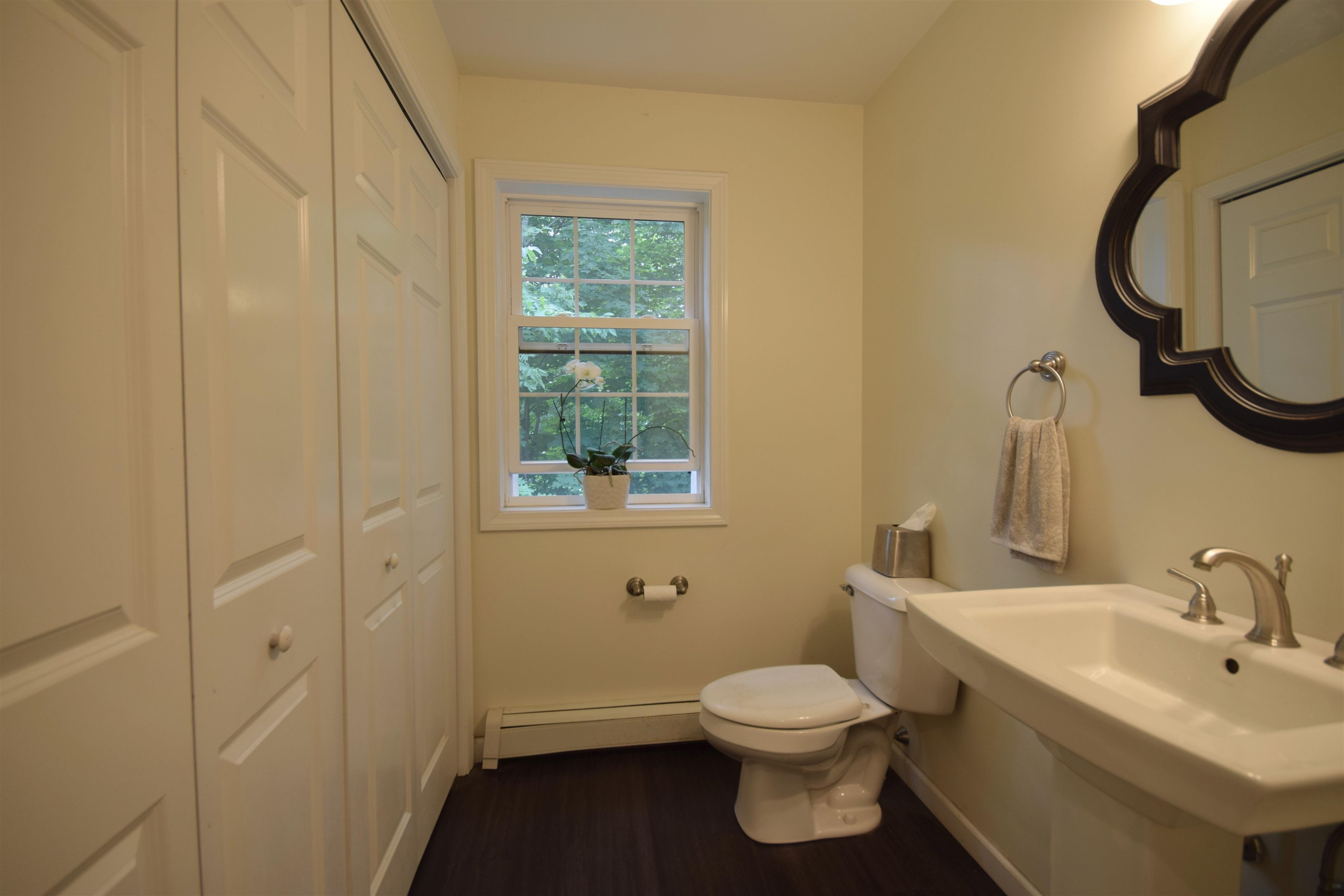 12 Maple Ridge Road Underhill, VT 05489 - Photo 17 of 33 Gallery Image 17