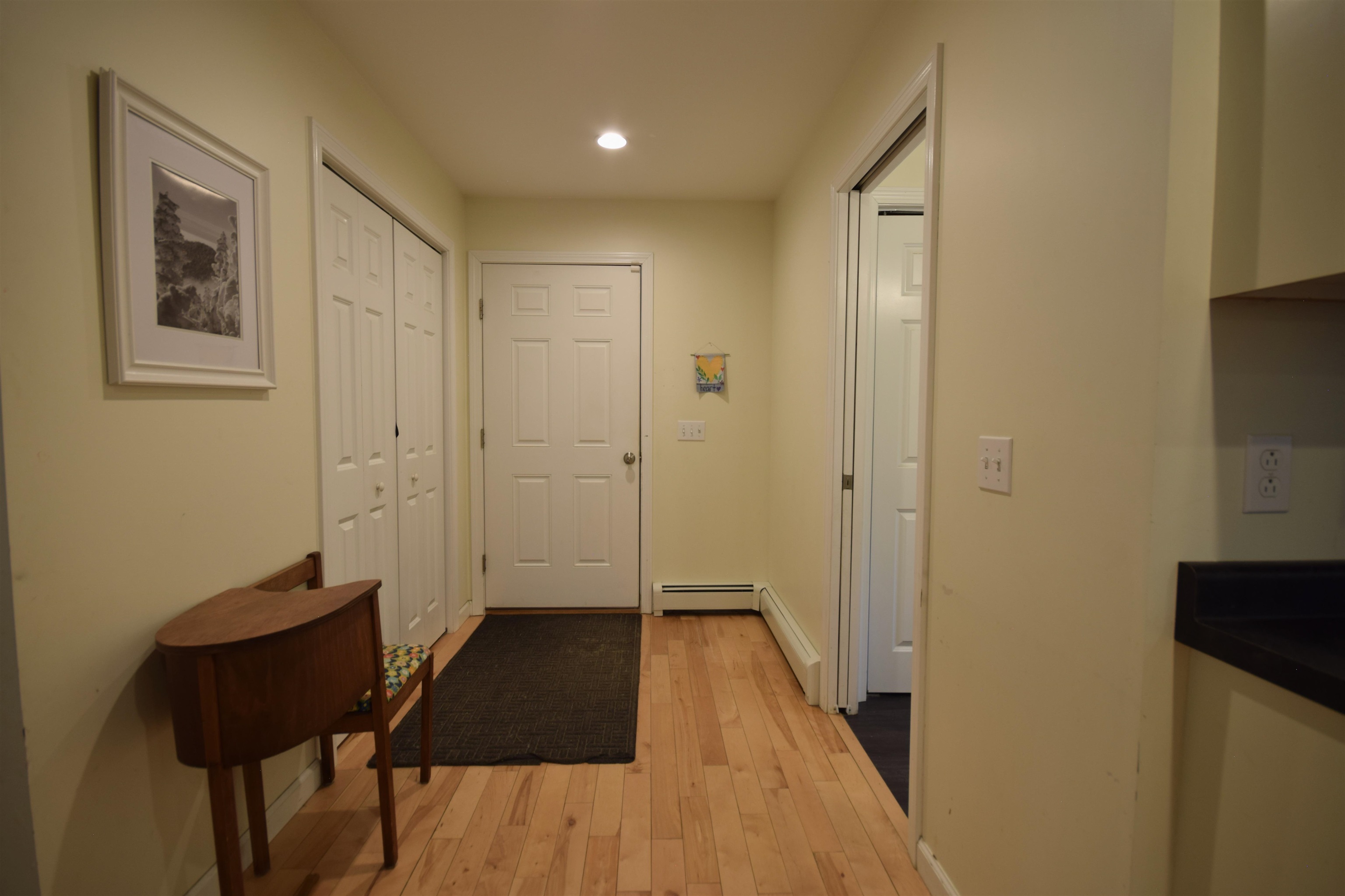 12 Maple Ridge Road Underhill, VT 05489 - Photo 18 of 33 Gallery Image 18