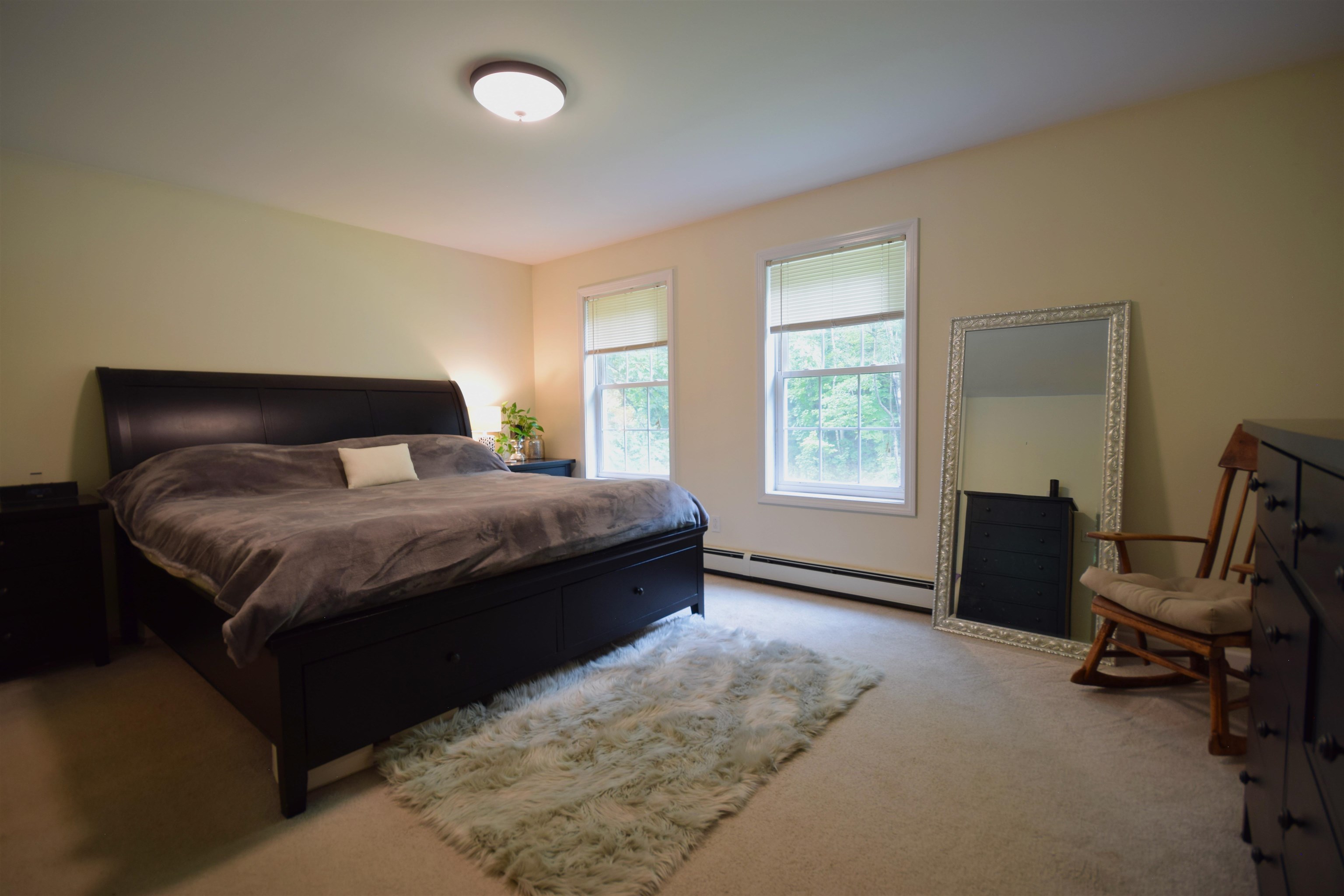 12 Maple Ridge Road Underhill, VT 05489 - Photo 19 of 33 Gallery Image 19