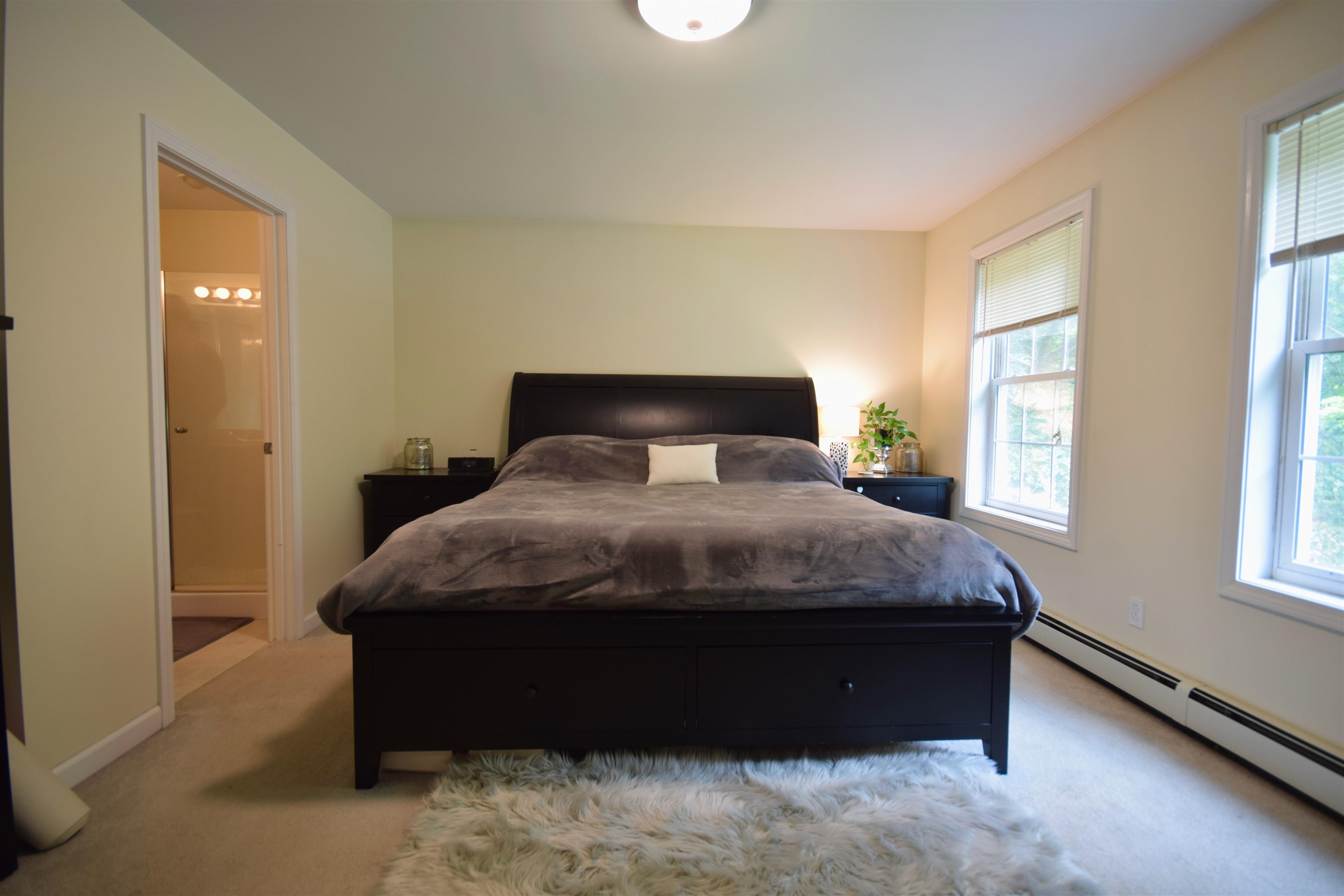 12 Maple Ridge Road Underhill, VT 05489 - Photo 20 of 33 Gallery Image 20