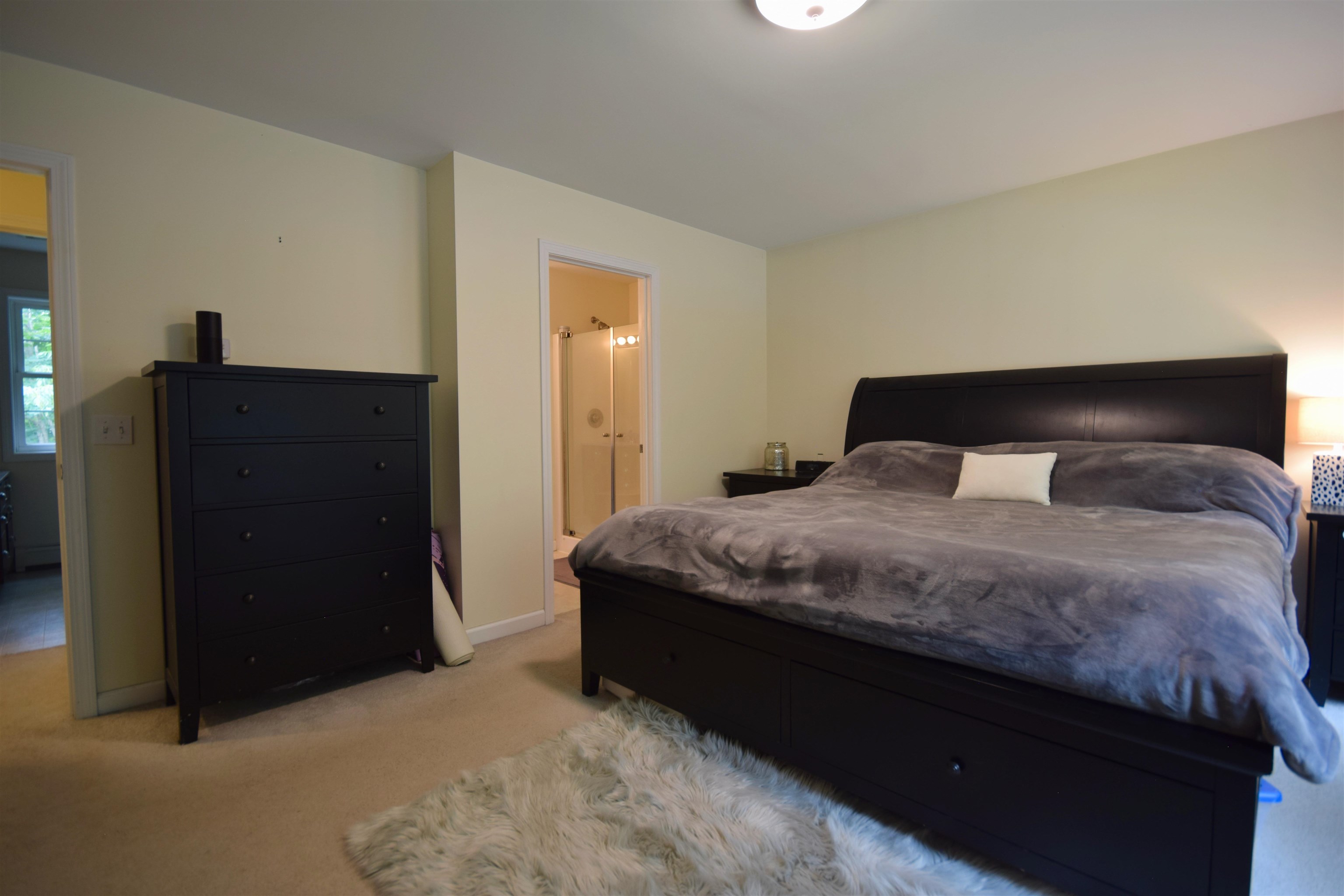 12 Maple Ridge Road Underhill, VT 05489 - Photo 21 of 33 Gallery Image 21