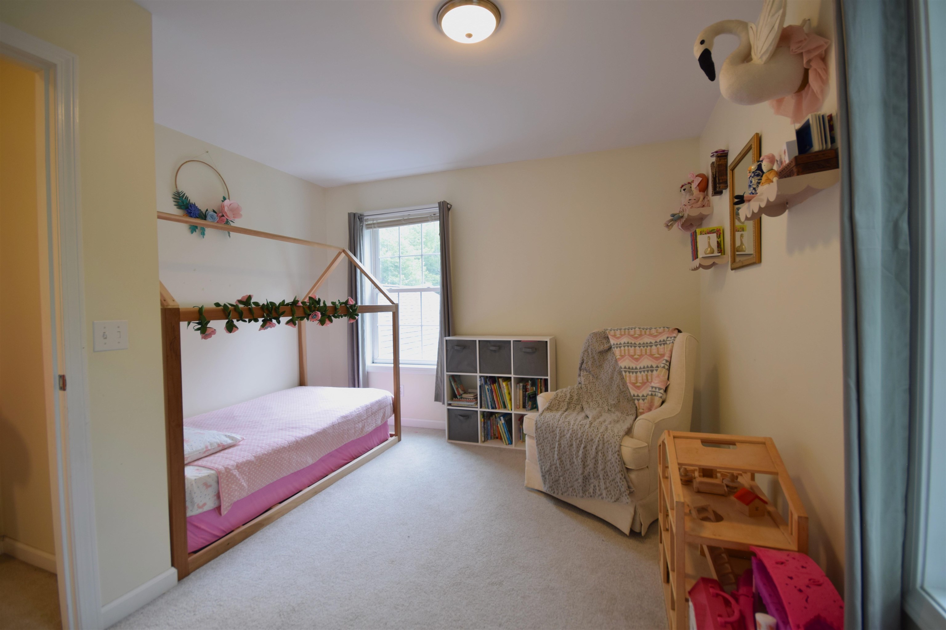 12 Maple Ridge Road Underhill, VT 05489 - Photo 26 of 33 Gallery Image 26