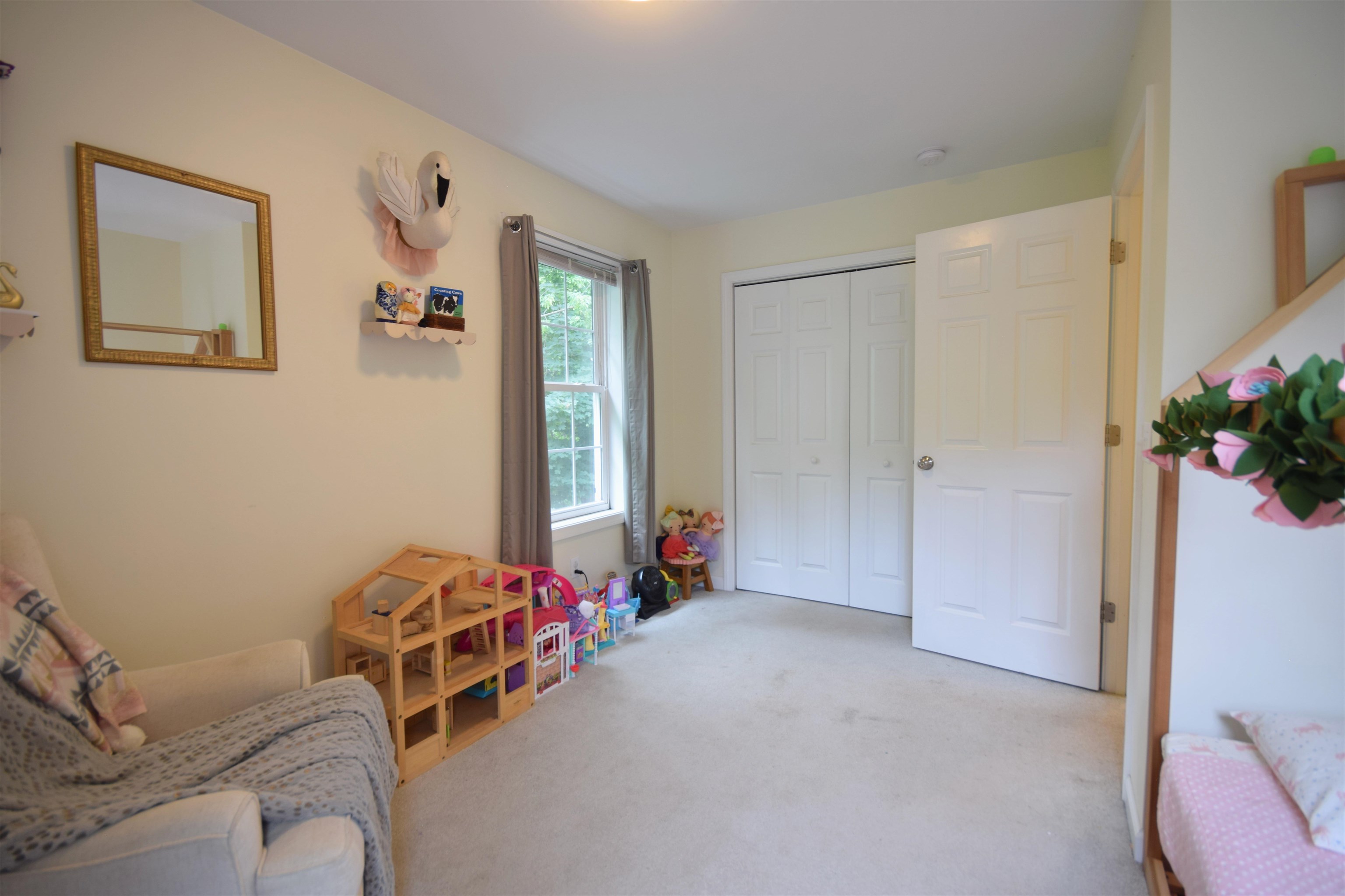 12 Maple Ridge Road Underhill, VT 05489 - Photo 27 of 33 Gallery Image 27