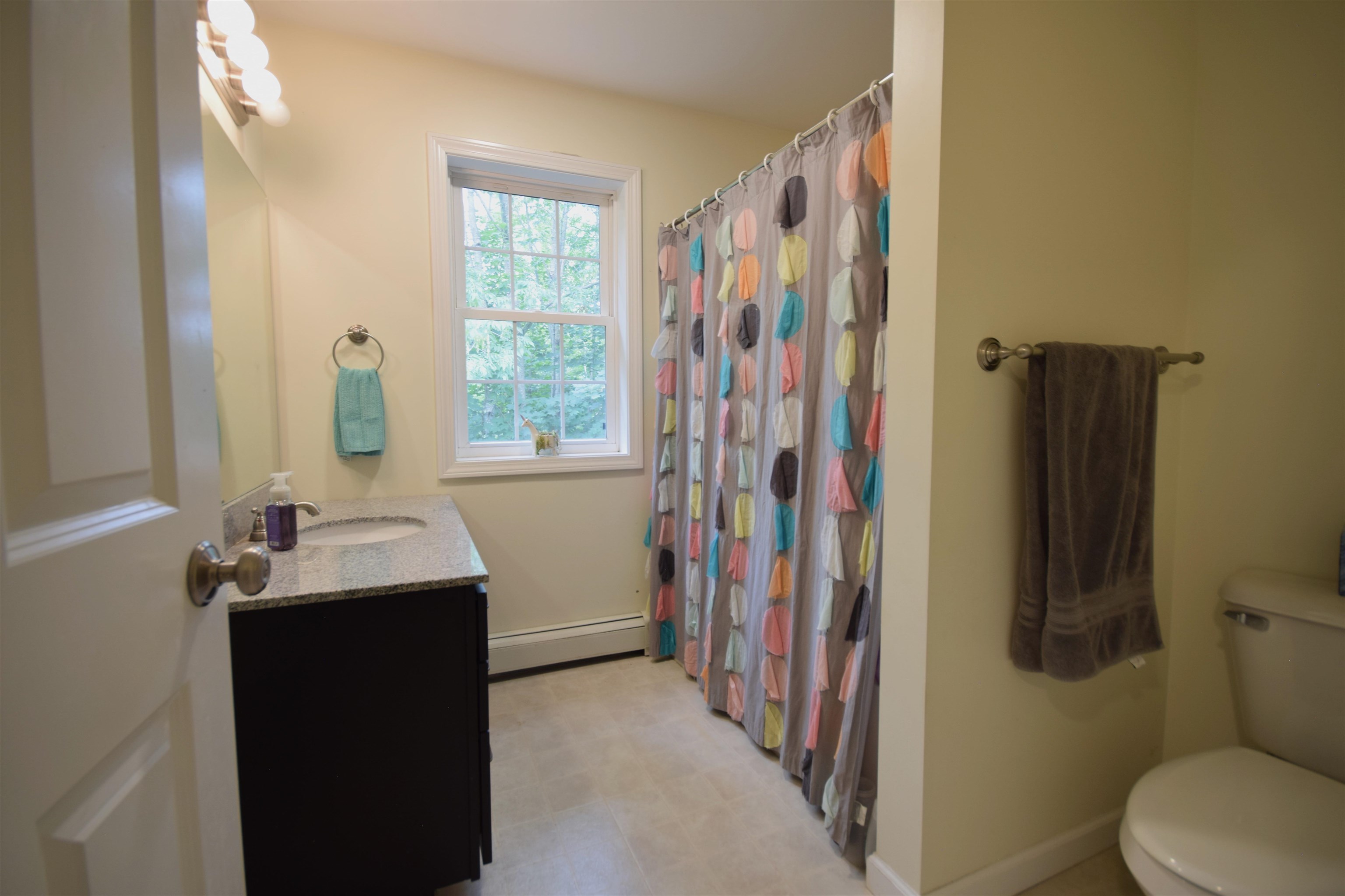 12 Maple Ridge Road Underhill, VT 05489 - Photo 28 of 33 Gallery Image 28
