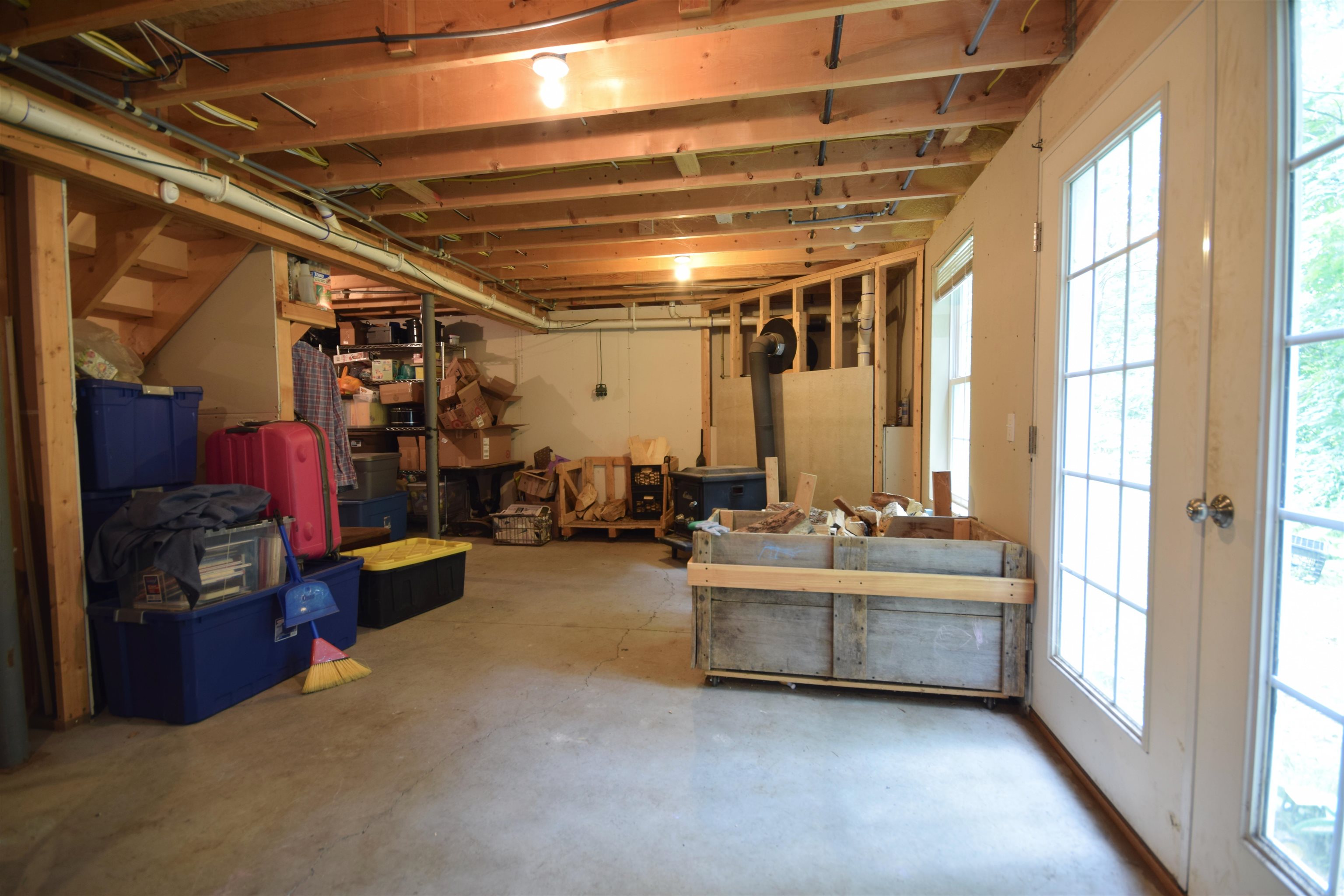 12 Maple Ridge Road Underhill, VT 05489 - Photo 29 of 33 Gallery Image 29