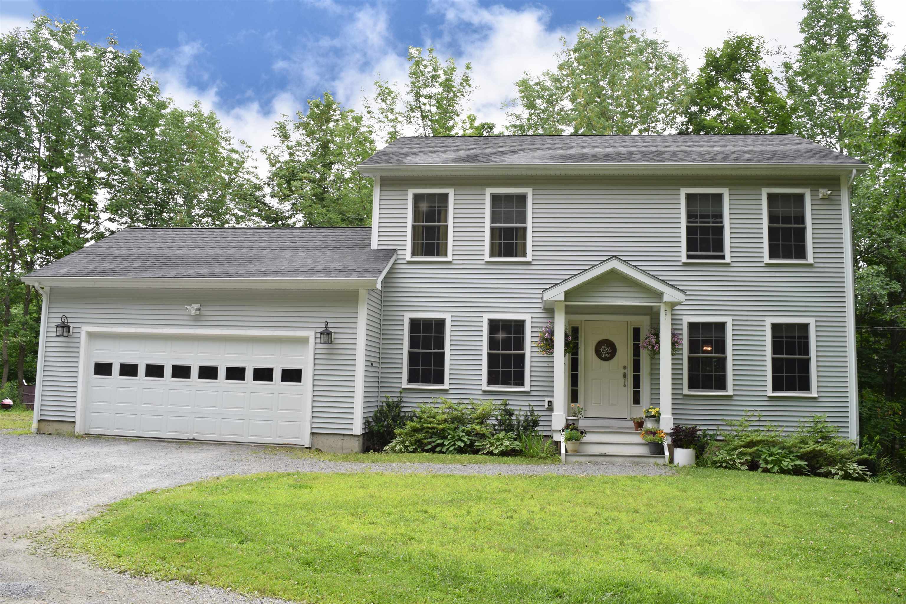 12 Maple Ridge Road Underhill, VT 05489 - Photo 30 of 33 Gallery Image 30