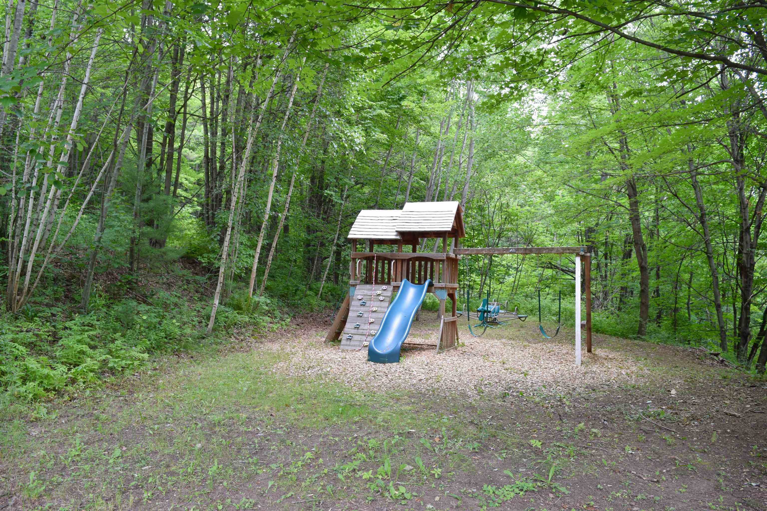 12 Maple Ridge Road Underhill, VT 05489 - Photo 33 of 33 Gallery Image 33