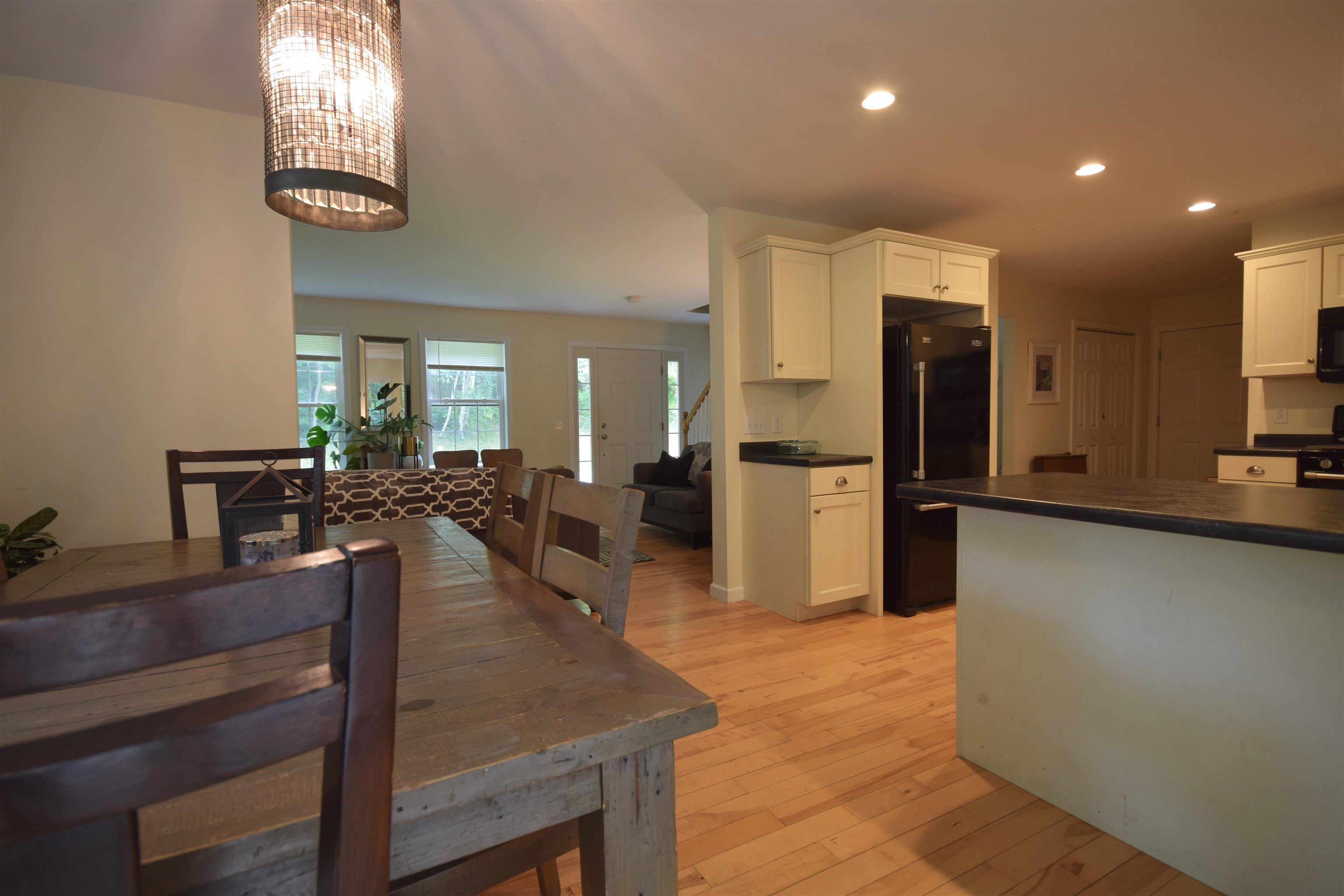 12 Maple Ridge Road Underhill, VT 05489 - Photo 8 of 33 Gallery Image 8