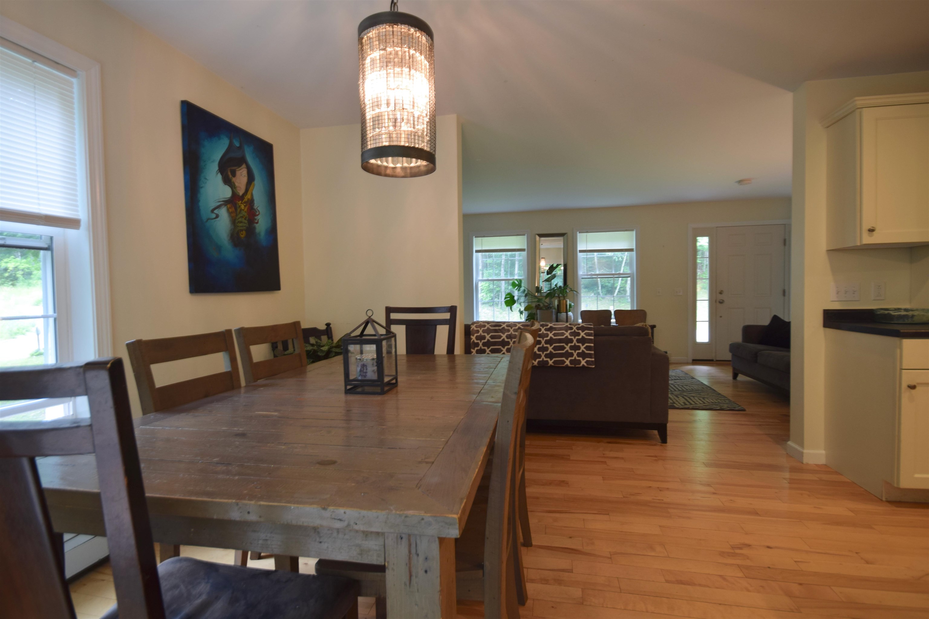 12 Maple Ridge Road Underhill, VT 05489 - Photo 10 of 33 Gallery Image 10
