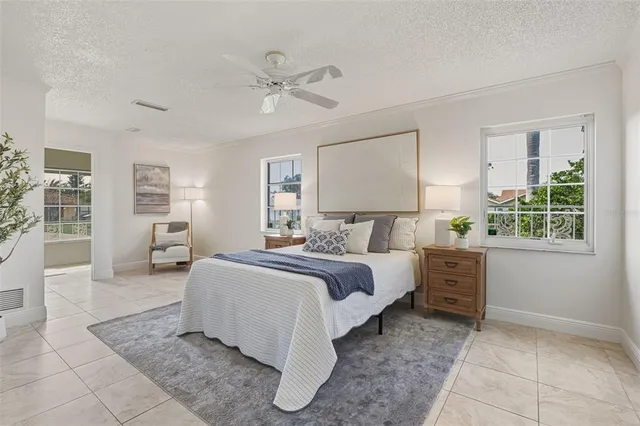 a picture of floor plan