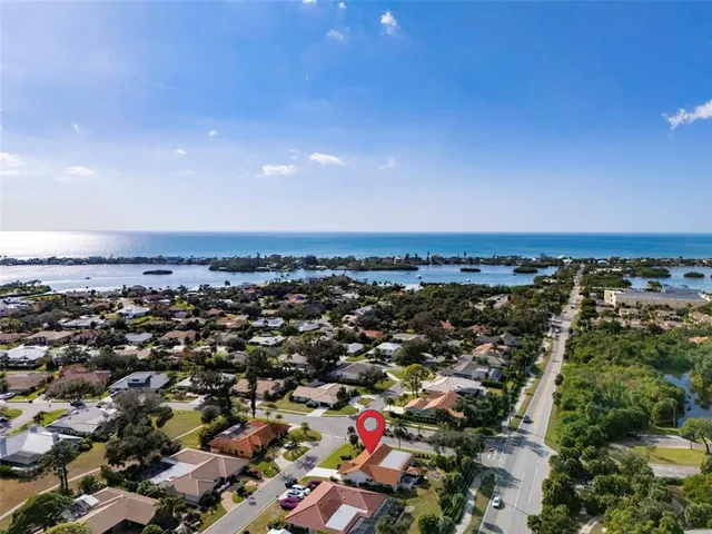 $749,900 | 186 Windward Drive, Osprey, FL 34229