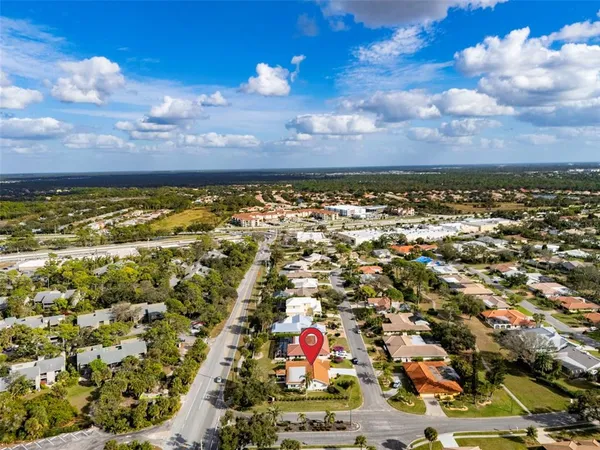 $649,500 | 186 Windward Drive, Osprey, FL 34229