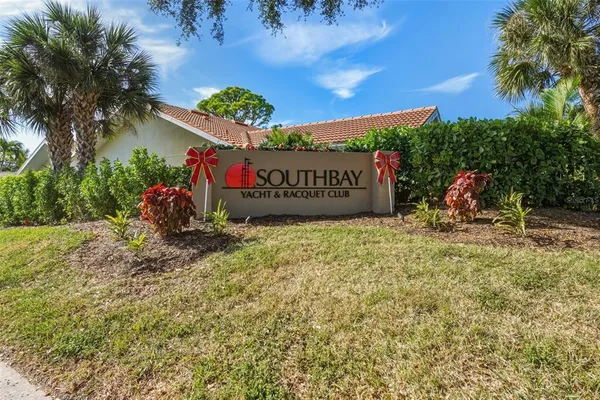 $649,500 | 186 Windward Drive, Osprey, FL 34229