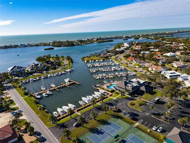 $749,900 | 186 Windward Drive, Osprey, FL 34229