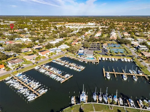 $649,500 | 186 Windward Drive, Osprey, FL 34229