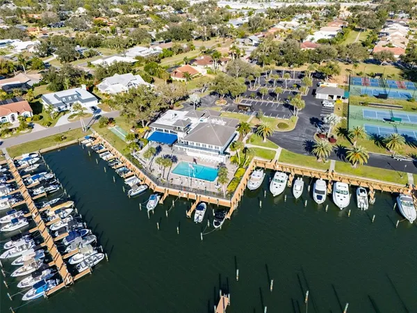 $649,500 | 186 Windward Drive, Osprey, FL 34229