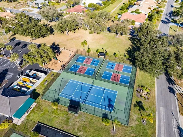 $749,900 | 186 Windward Drive, Osprey, FL 34229