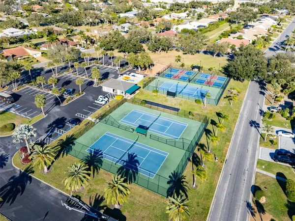 $649,500 | 186 Windward Drive, Osprey, FL 34229