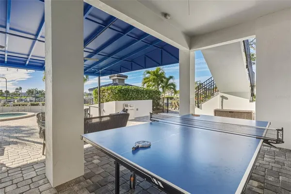 $649,500 | 186 Windward Drive, Osprey, FL 34229