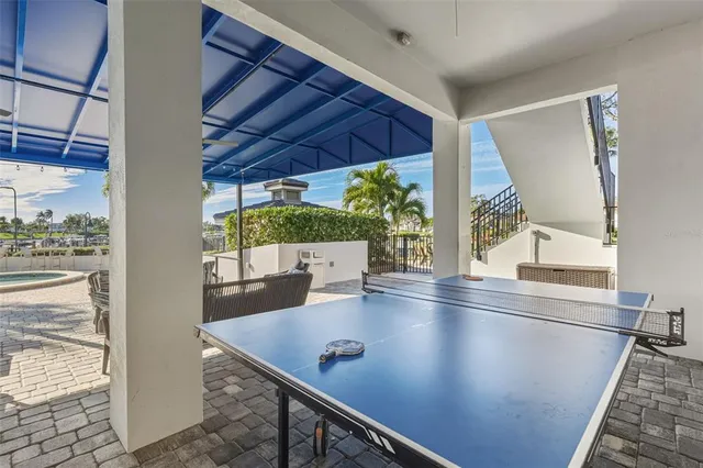 $749,900 | 186 Windward Drive, Osprey, FL 34229