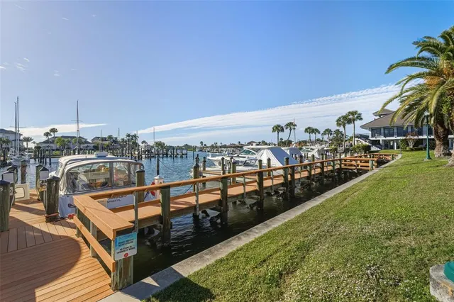 $749,900 | 186 Windward Drive, Osprey, FL 34229