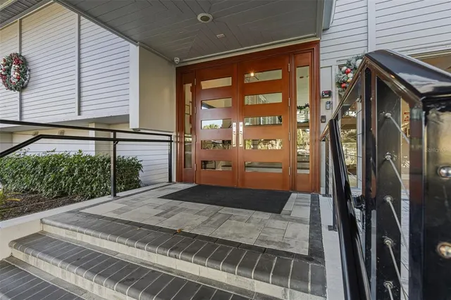 $749,900 | 186 Windward Drive, Osprey, FL 34229