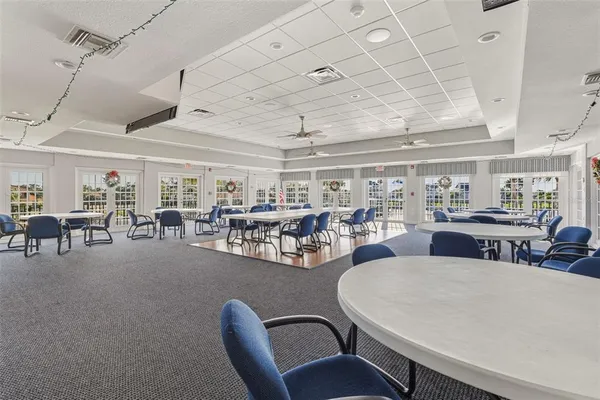 $649,500 | 186 Windward Drive, Osprey, FL 34229