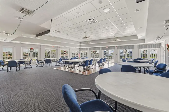 $749,900 | 186 Windward Drive, Osprey, FL 34229