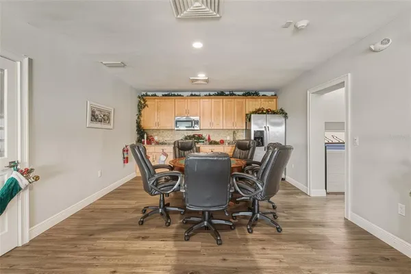 $649,500 | 186 Windward Drive, Osprey, FL 34229