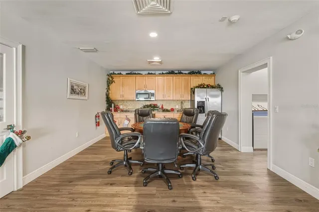 $749,900 | 186 Windward Drive, Osprey, FL 34229