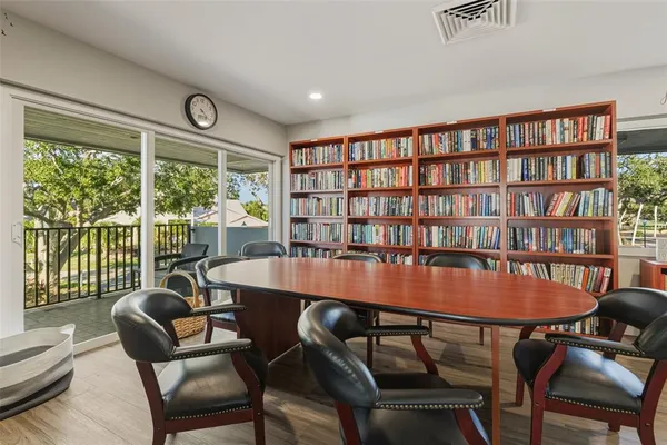 $649,500 | 186 Windward Drive, Osprey, FL 34229
