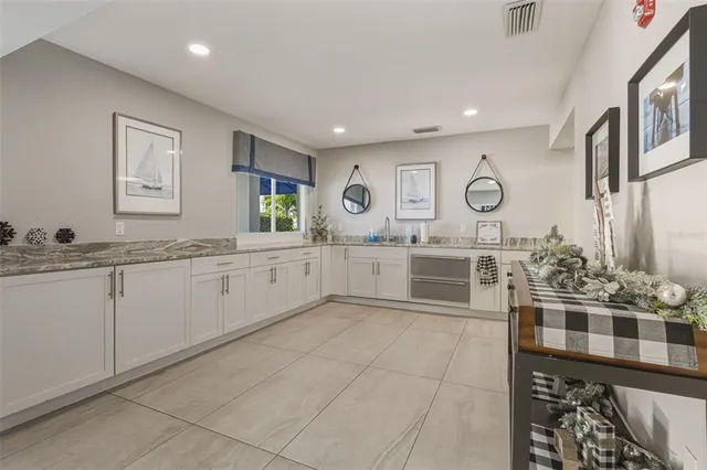 $749,900 | 186 Windward Drive, Osprey, FL 34229