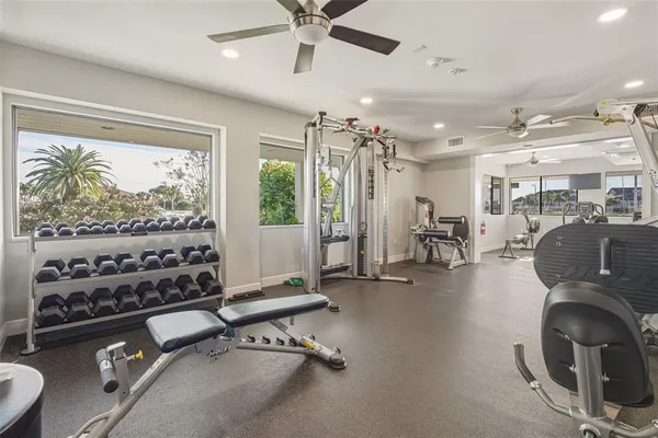 $649,500 | 186 Windward Drive, Osprey, FL 34229