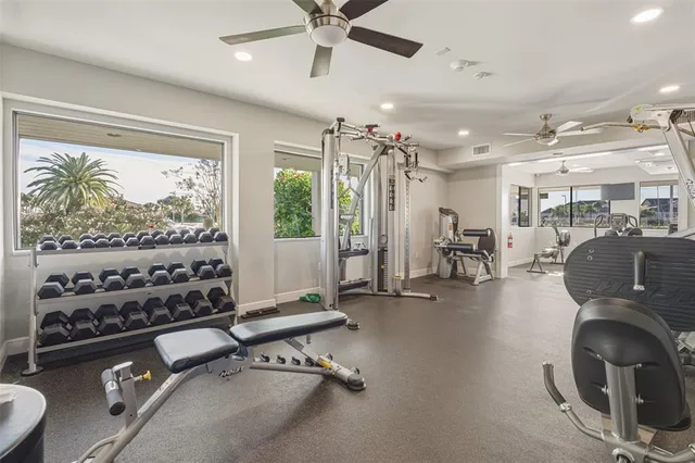 $749,900 | 186 Windward Drive, Osprey, FL 34229