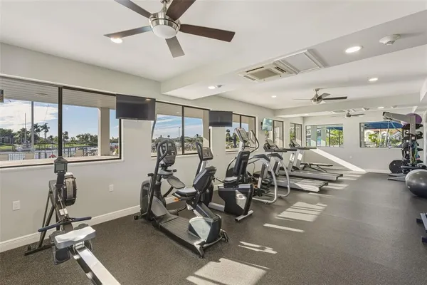 $649,500 | 186 Windward Drive, Osprey, FL 34229