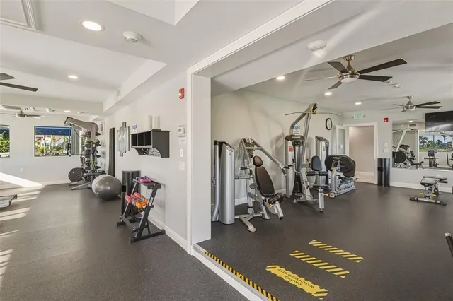 $749,900 | 186 Windward Drive, Osprey, FL 34229