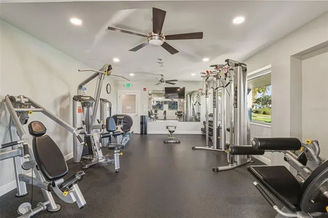 $749,900 | 186 Windward Drive, Osprey, FL 34229