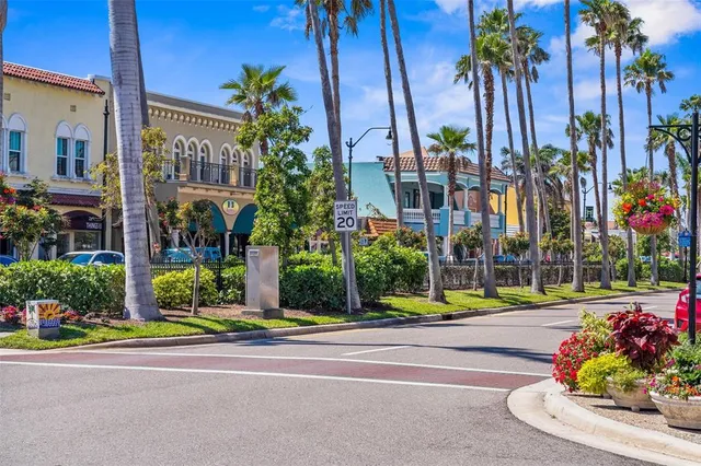 $749,900 | 186 Windward Drive, Osprey, FL 34229