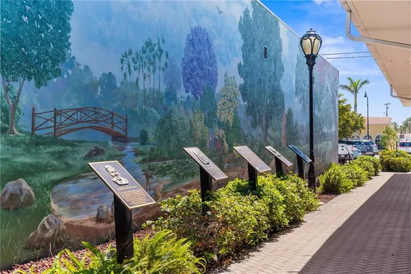 $649,500 | 186 Windward Drive, Osprey, FL 34229