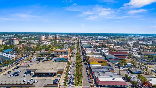 $649,500 | 186 Windward Drive, Osprey, FL 34229